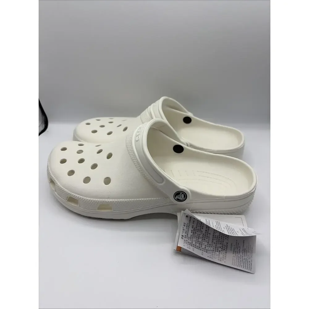 CROCS men classic